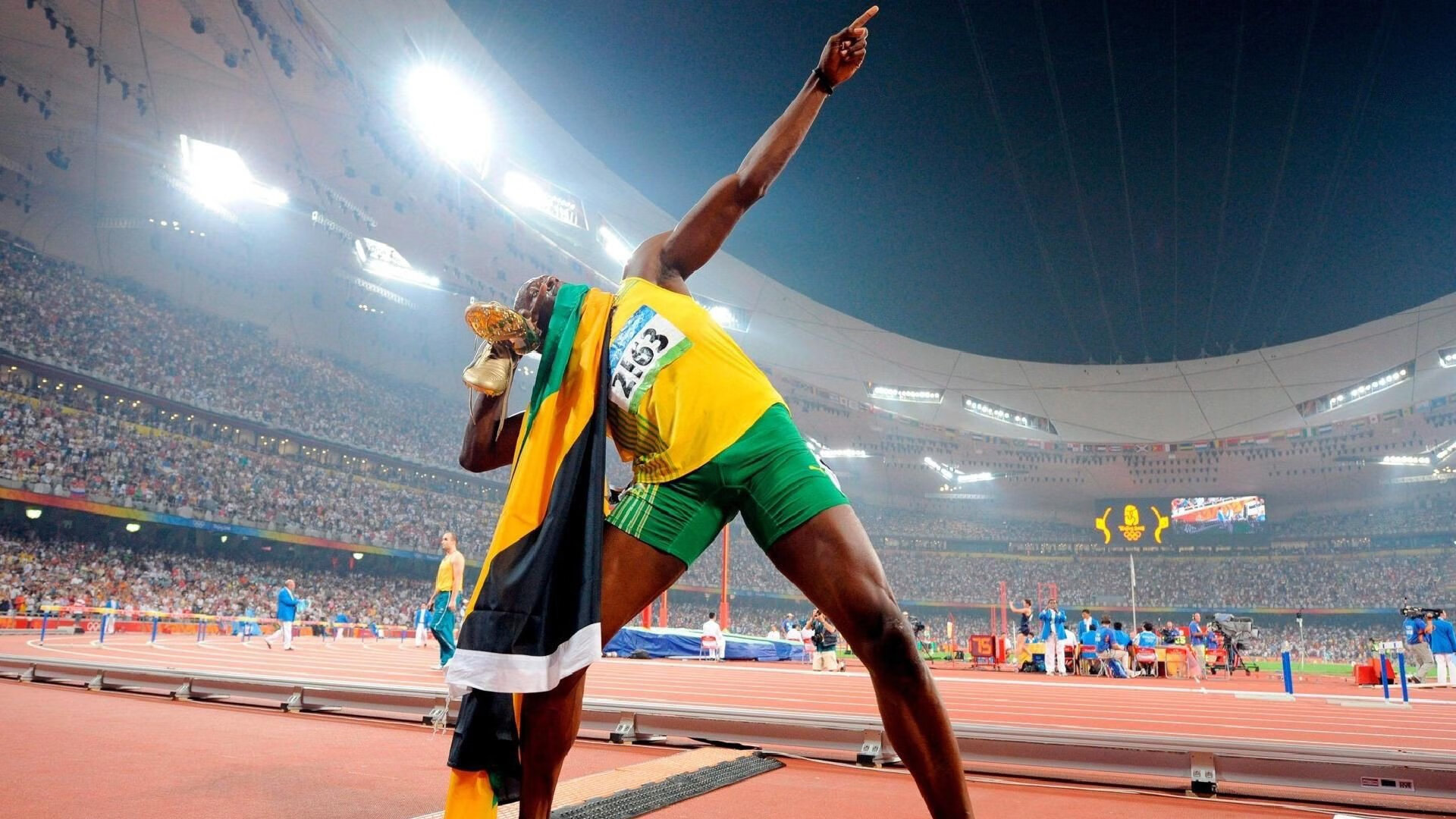 体育新闻中心全程报道赛况,体育新闻中心全程报道赛况分析