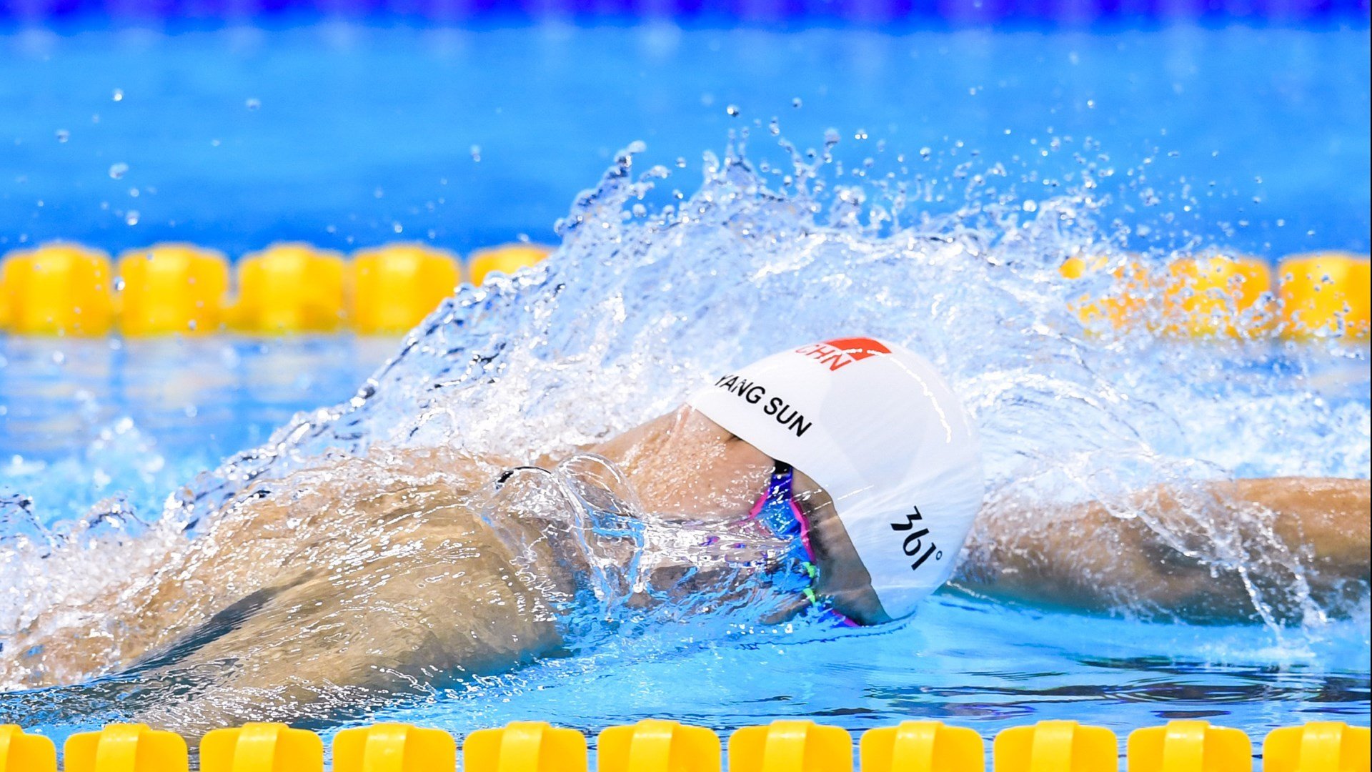 篮球少年在热爱中不断成长，篮球少年语录精选