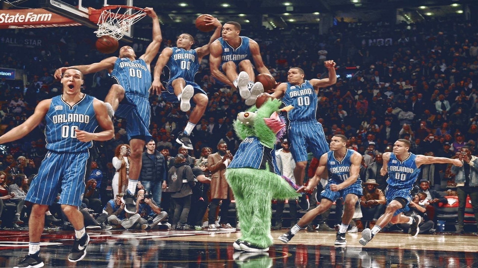 篮球少年在热爱中不断成长，篮球少年语录精选