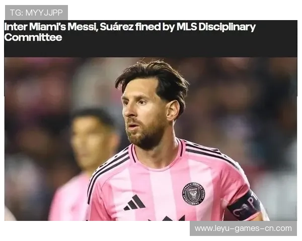 MLS堪萨斯连续冲击边线,对手退防吃不住 MLS堪萨斯连续冲击边线,对手退防吃不住