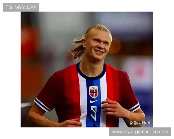 世界杯哈兰德若晋级八强,会否让挪威爆红全球? 世界杯哈兰德若晋级八强,会否让挪威爆红全球?