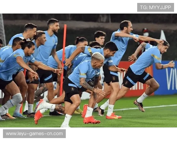 世界杯此组比赛节奏堪称顶级