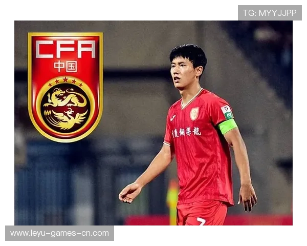 国足队长的领导力探讨，国足队长顺序