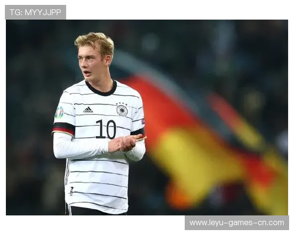 布兰特引进计划获肯定，本菲卡瞄准新赛季，布兰特足球