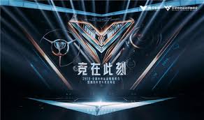 乐鱼·(leyu)体育中国官方网站 - LEYU SPORTS