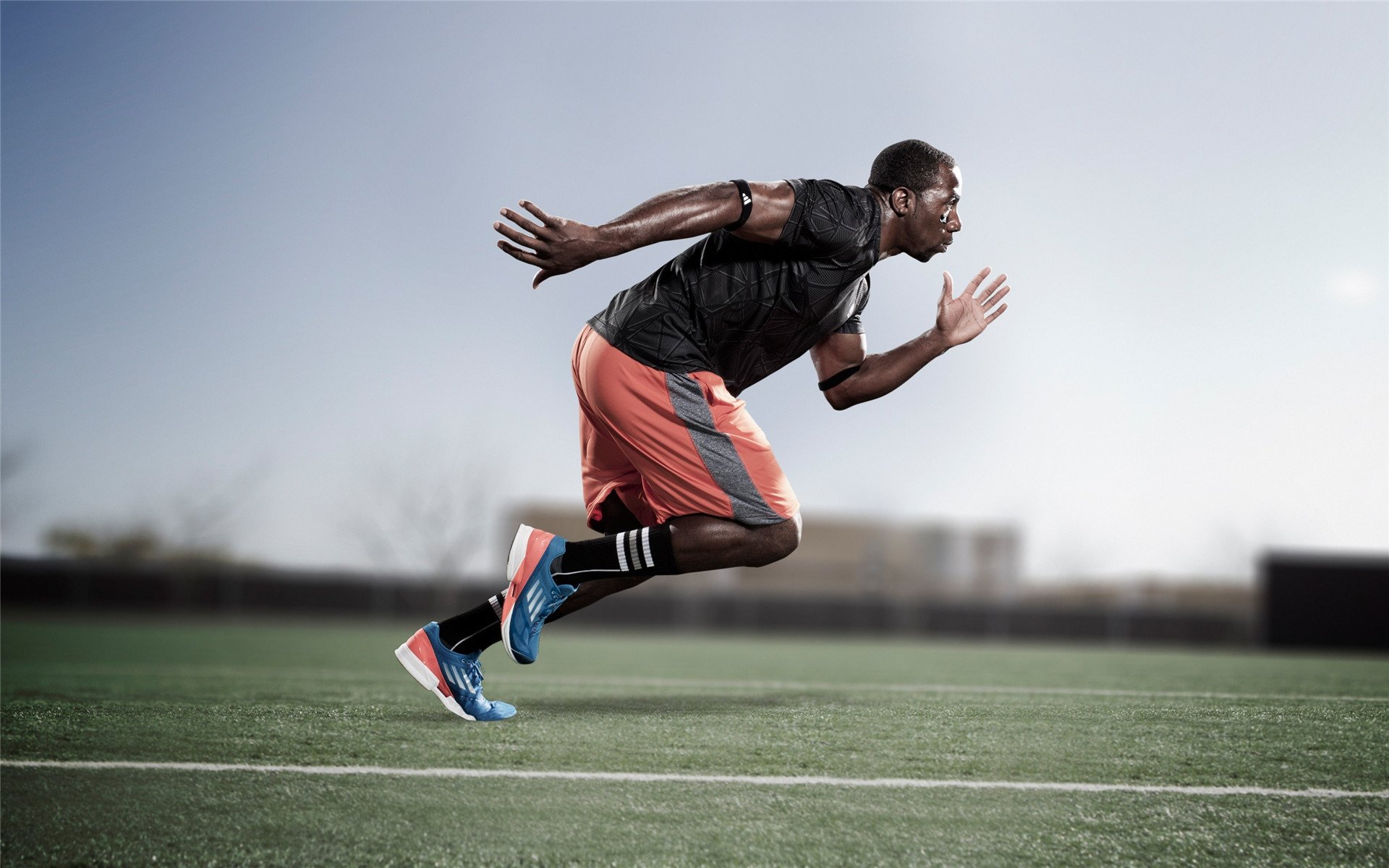 乐鱼体育平台登录-巴西大名单：维尼修斯领衔 埃斯特旺入选 内马尔仍缺席，巴西顶级球员