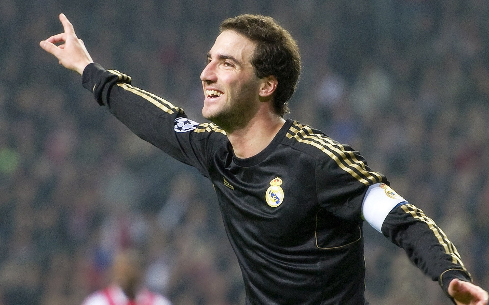 有好消息！欧冠主场对阵皇马，利物浦队内伤情更新，欧冠皇马对利物浦皇马主场是在马德里吗